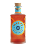 Malfy Sicilian Blood Orange Gin 70cl - British product