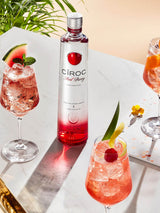 Next Ciroc Snap Frost French Vodka 70cl- Buy online at McGrocer