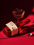 Maker's 46 Kentucky Bourbon Whisky 70cl, imported from the UK