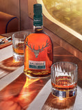 The Dalmore 15 Year Old whisky 70cl - British product