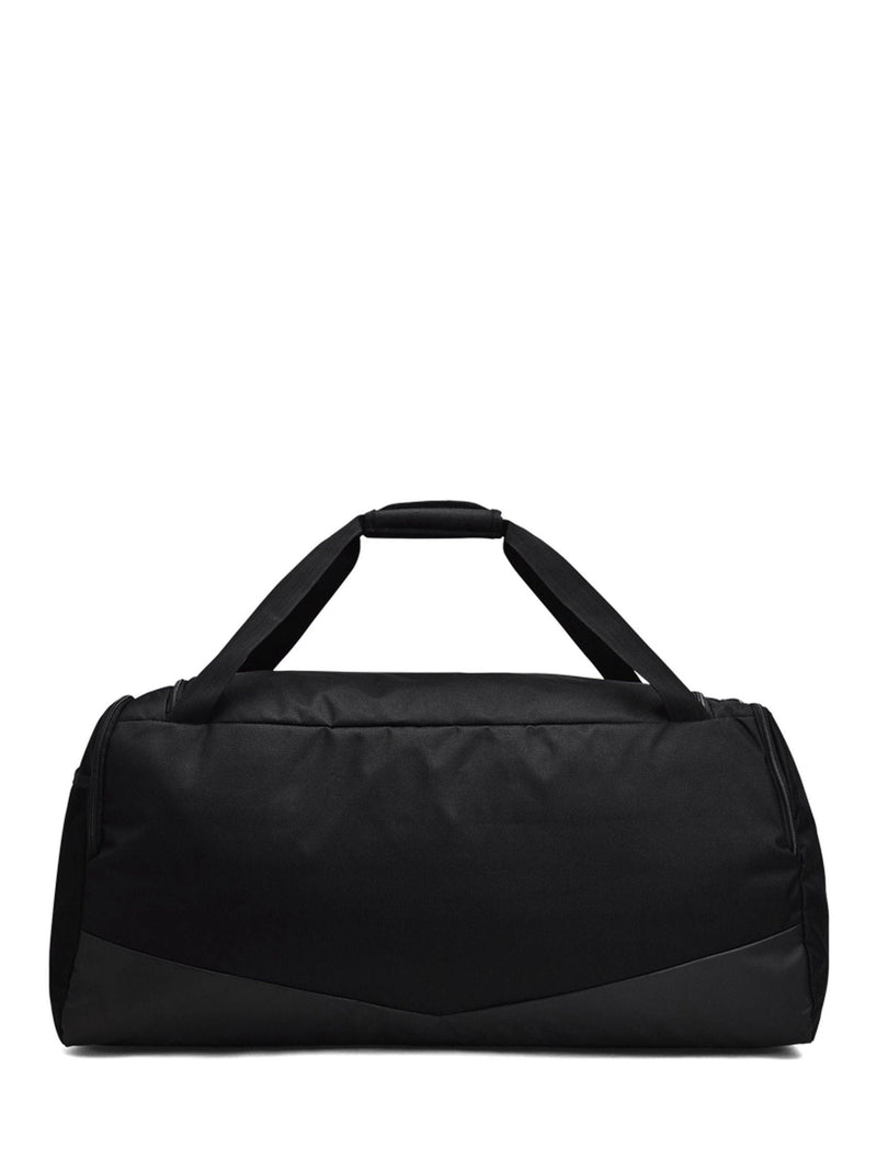 Under Armour Undeniable large duffle bag black (British brand)