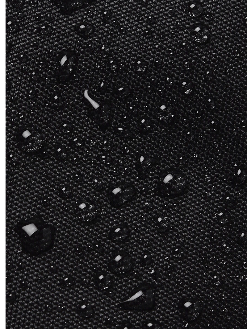 Under Armour Undeniable large duffle bag black (British brand)