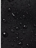 Under Armour Undeniable large duffle bag black (British brand)