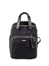 Next Cabin Max Travel Hack 30L Hybrid Trolley Backpack 45cm- Buy online at McGrocer