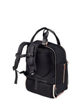 Sac à dos trolley hybride Cabin Max 30L, importé du Royaume-Uni