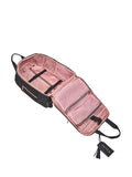 Sac à dos trolley hybride Cabin Max 30L, importé du Royaume-Uni