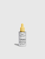 M&S G1 MINI Overnight Boosting Peptide Hair Serum 10ml- Buy online at McGrocer