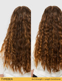 TYPEBEA G3 Strength & Length Conditioner 60ml - British product