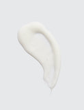 TYPEBEA G3 Strength & Length Conditioner 60ml - British product