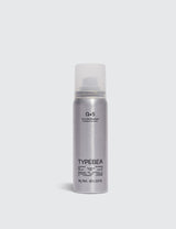 MINI G5 3-in-1 Trockenshampoo 76 ml