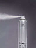 MINI G5 3-in-1 dry shampoo 76ml, imported from the UK