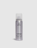 MINI G5 3-in-1 dry shampoo 76ml, imported from the UK