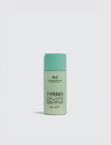 M&S R.2 MINI Damage Repair Shampoo 60ml- Buy online at McGrocer