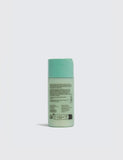 R.2 Damage Repair Shampoo 60ml - British product