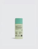 TYPEBEA R.3 damage repair conditioner 60ml, imported from the UK