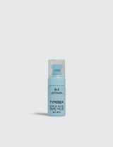 M&S TYPEBEA MINI S2 Sea Salt Texture Mist Hair Styling Spray 30ml- Buy online at McGrocer