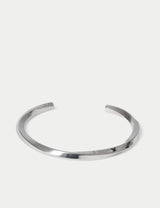 M&S Auto Clean Cuff Bracelet- Buy online at McGrocer