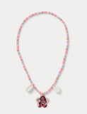 Moana Charm Necklace 26mm - British product