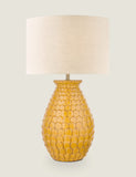 Laura Ashley Liza table lamp 58cm height (British brand)