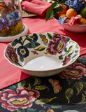 Spode Creatures of Curiosity serving bowl 23.4 cm - British product