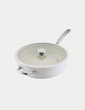 Circulon Halo ceramic non-stick sauté pan 30cm (British brand)