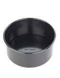 Tala Performance deep non-stick cake tin 18cm - British product
