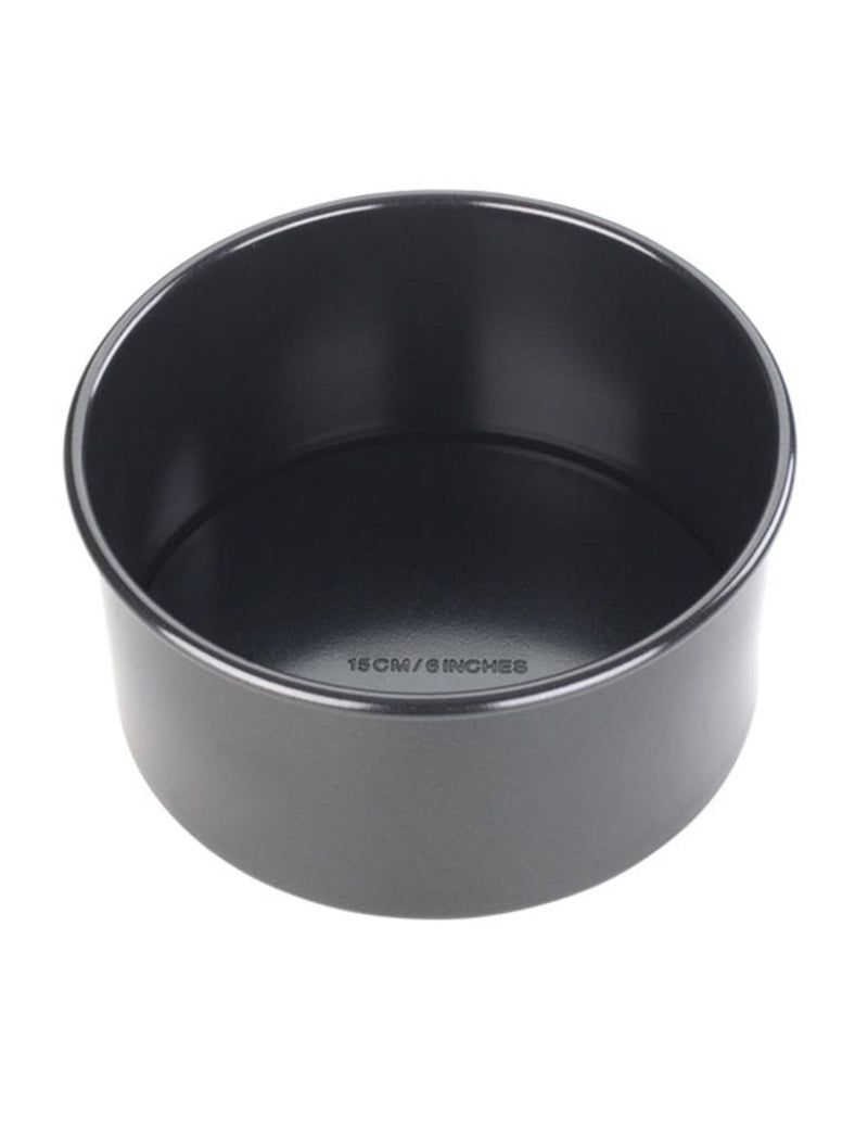 Tala aluminium deep cake tin 15cm, UK version