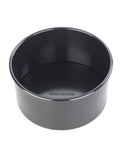 Tala aluminium deep cake tin 15cm, UK version