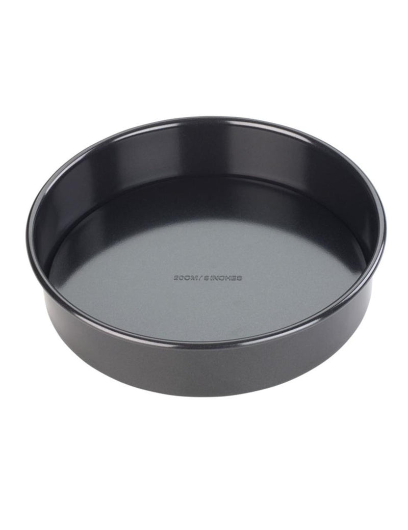 Tala non-stick aluminium sandwich cake pan 20cm (British brand)