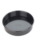 Tala non-stick aluminium sandwich cake pan 20cm (British brand)