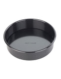 Tala Performance non-stick sandwich cake tin 18cm, imported from the UK