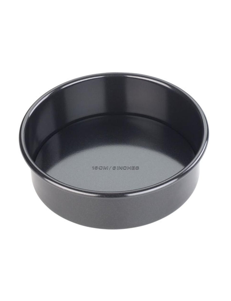 Tala non-stick sandwich cake pan 15cm (British brand)