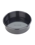 Tala non-stick sandwich cake pan 15cm (British brand)