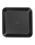 Tala 23cm aluminium square baking pan (British brand)