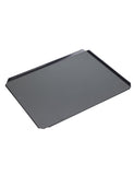 Tala carbon steel baking tray 35cm (British brand)
