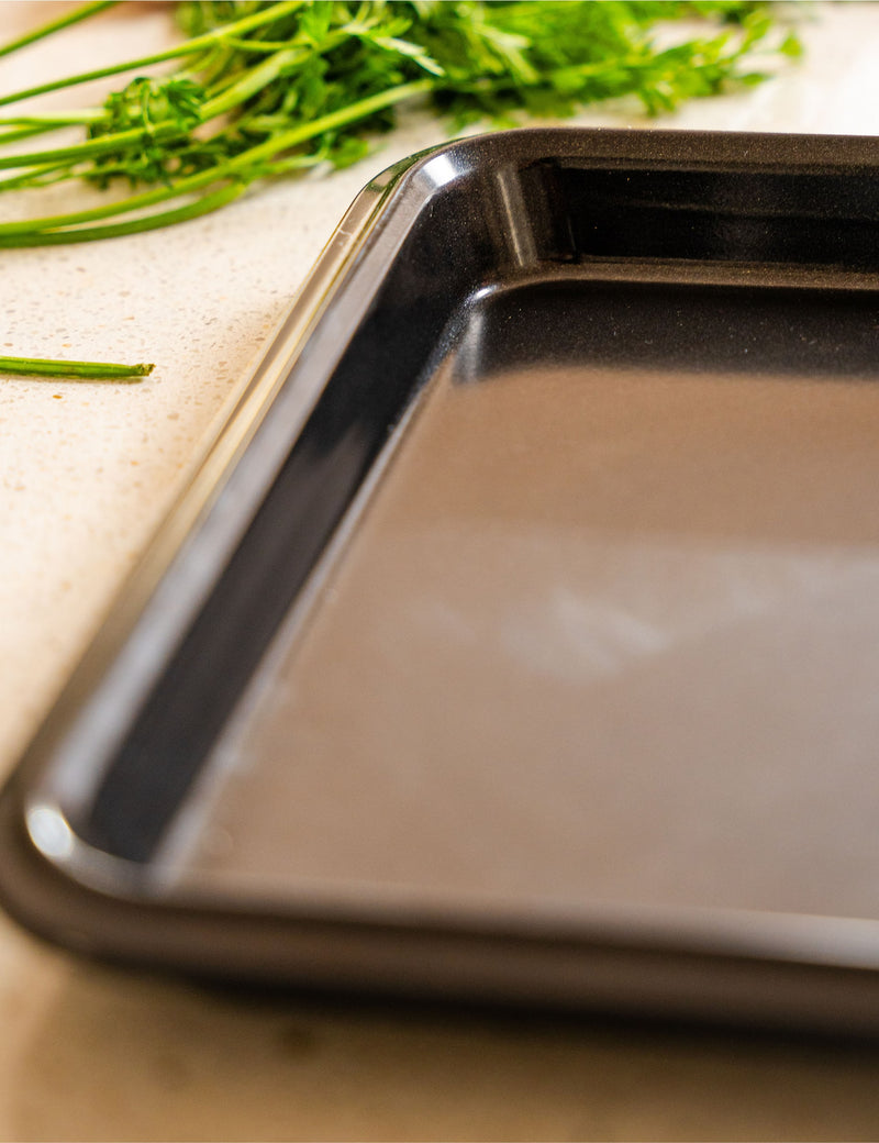 Tala Performance non-stick baking tray 39.5cm, imported from the UK