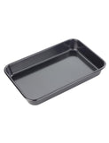 Tala carbon steel small roaster 29.6cm, UK version