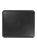 Tala non-stick baking tray large aluminium, imported from the UK