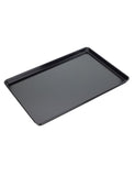 Tala Performance non-stick baking tray 45cm (British brand)