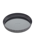 Tala non-stick fluted tart tin 25cm, UK version