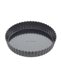 Tala aluminium tart tin 20cm with loose base - British product