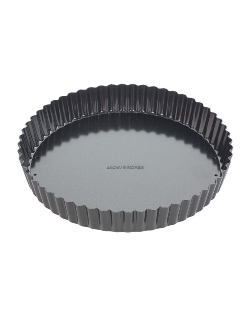 Tala tart tin with removable base 23cm (British brand)