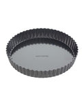Tala tart tin with removable base 23cm (British brand)