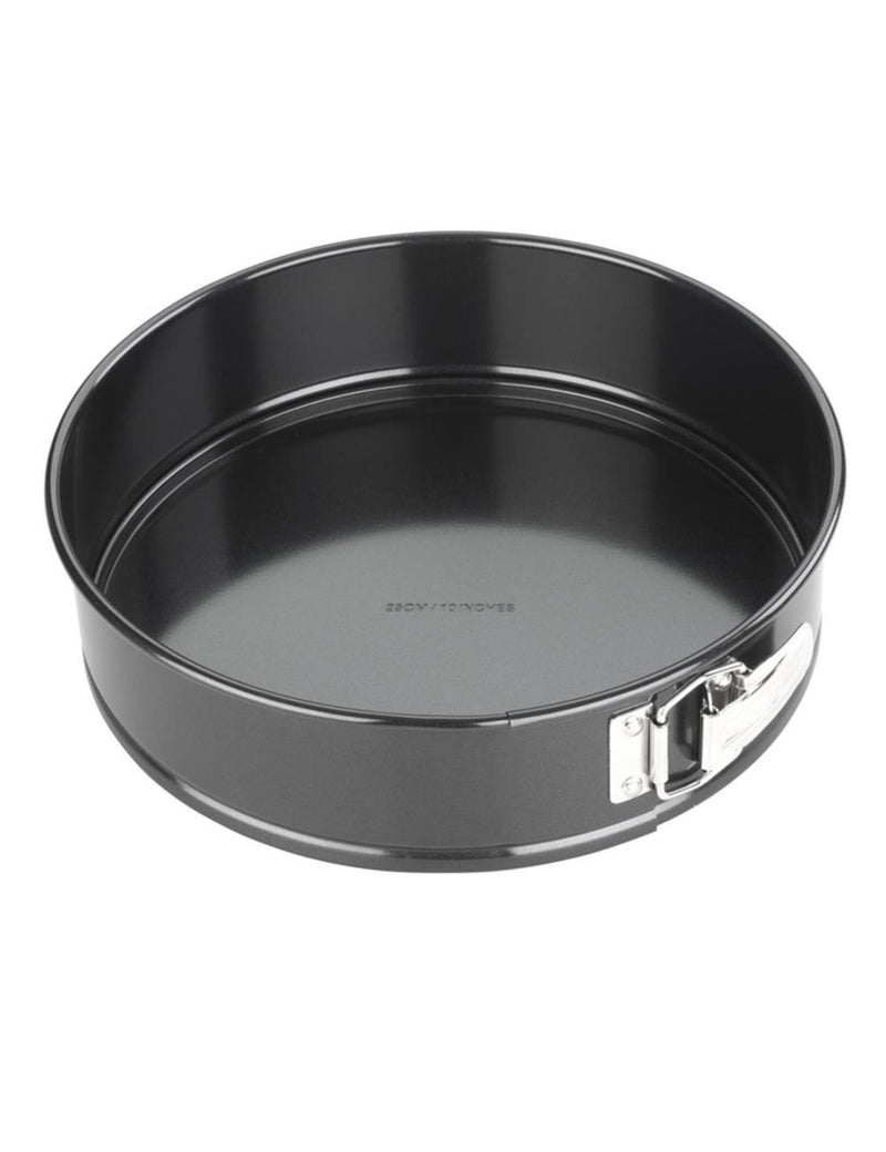 Tala 25cm non-stick cake tin (British brand)