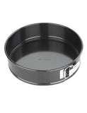 Tala 25cm non-stick cake tin (British brand)