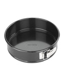 Tala 23cm aluminium cake pan with springform, imported from the UK