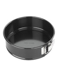 Tala springform cake tin 20cm (British brand)