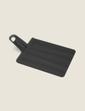 Joseph Joseph Chop2Pot Plus chopping board Medium - British product
