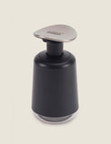 Joseph Joseph Presto soap dispenser (British brand)