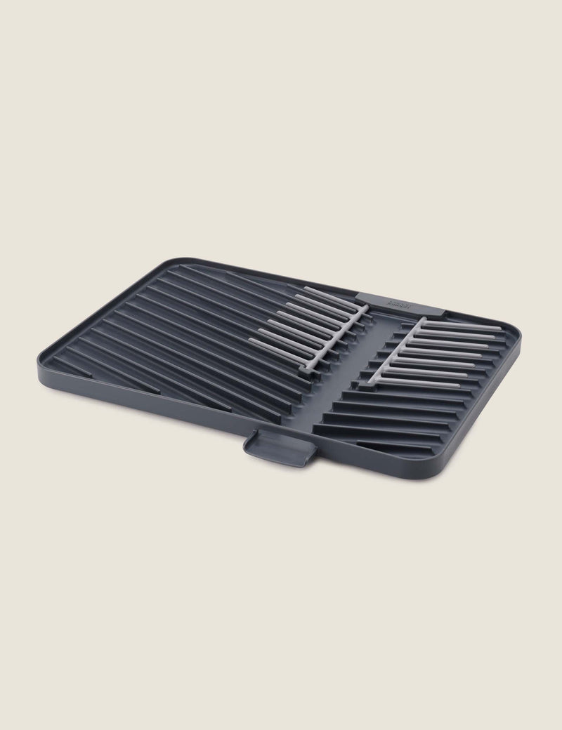 Joseph Joseph Flip-Up draining board, imported from the UK